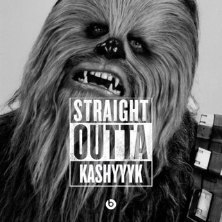 Illustration for article titled All The Best Straight Outta Submissions From Today